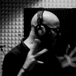 Die Magie der Stimme